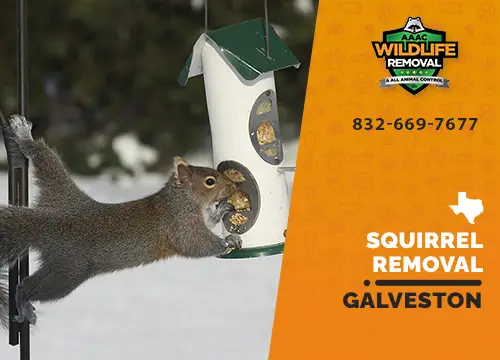 My neighbor is trapping and relocating squirrels : r/squirrels